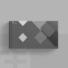 Ibm Ix